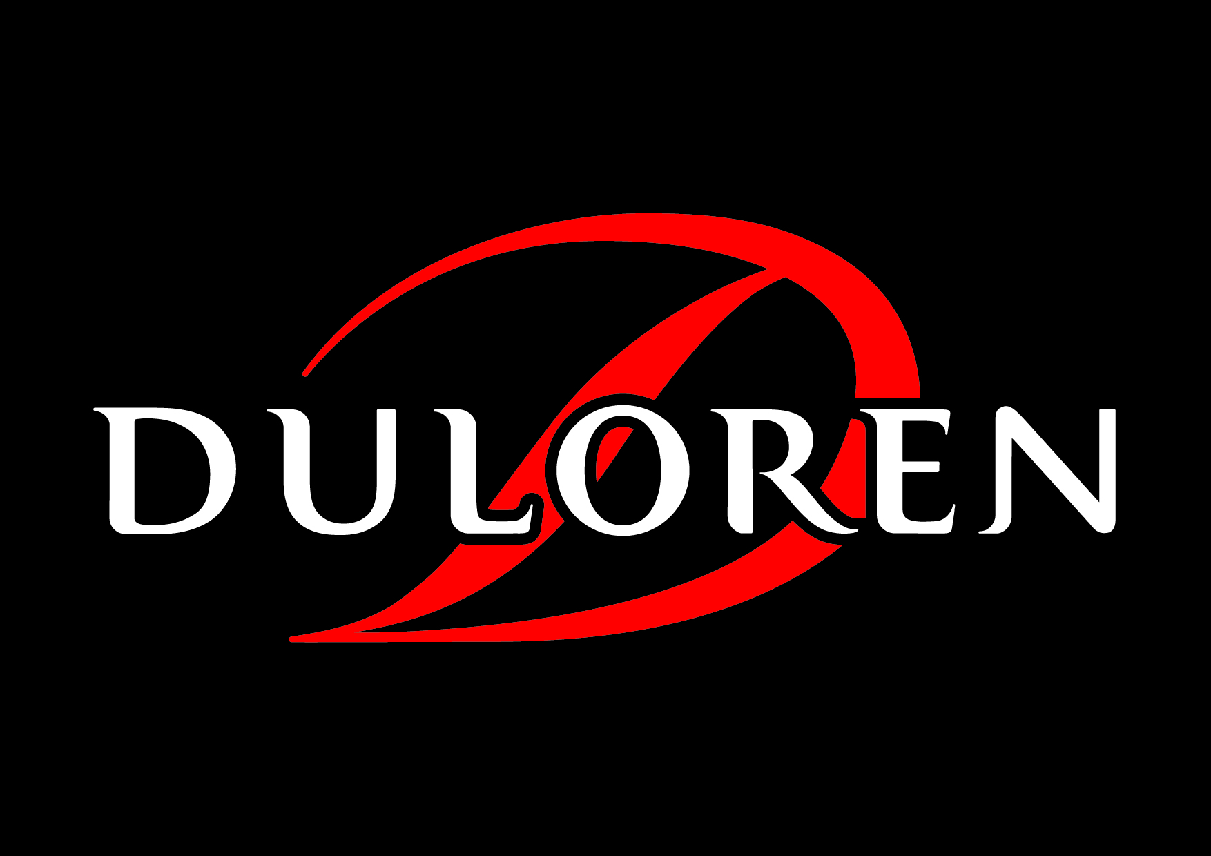 Banner Duloren