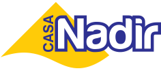 Casa Nadir