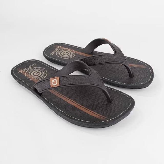 Produto Cartago Dakar Adulto Masculino Casa Nadir